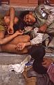 WT 1000 140-34 Nepal